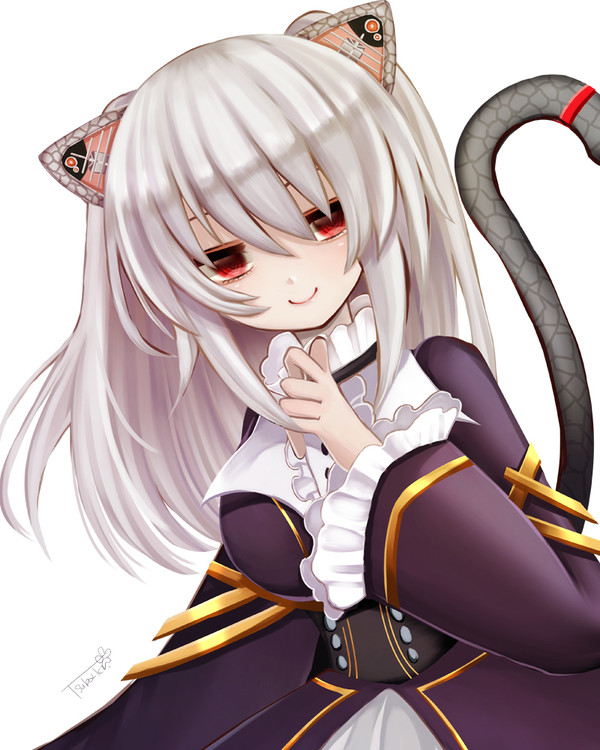 のらきゃっと