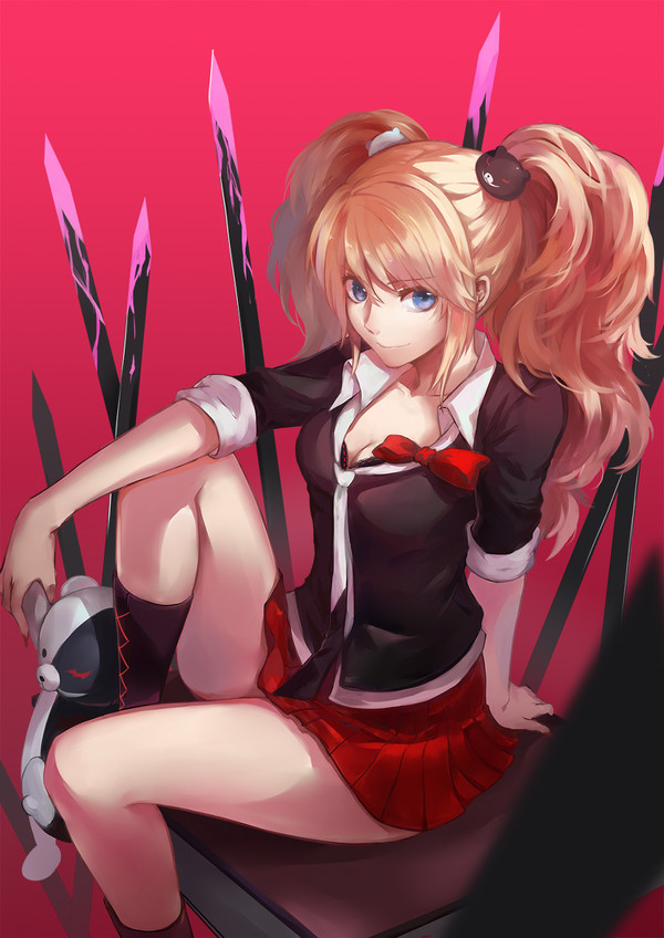 無題