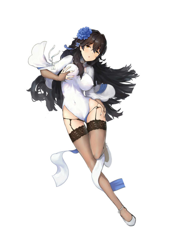 95式