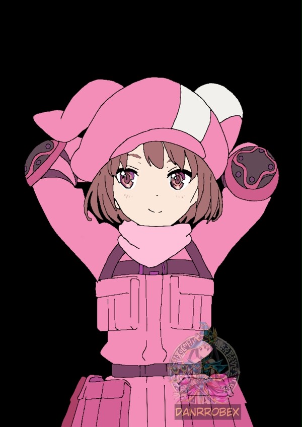 Llenn