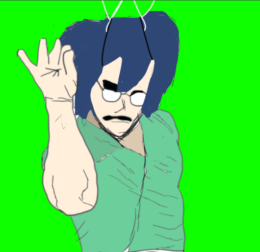 無題