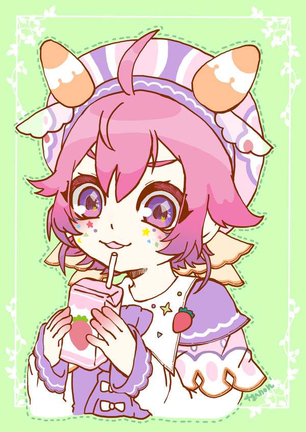 【にじさんじ】よ！！！