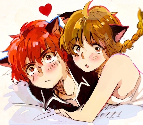 RINNEまとめ