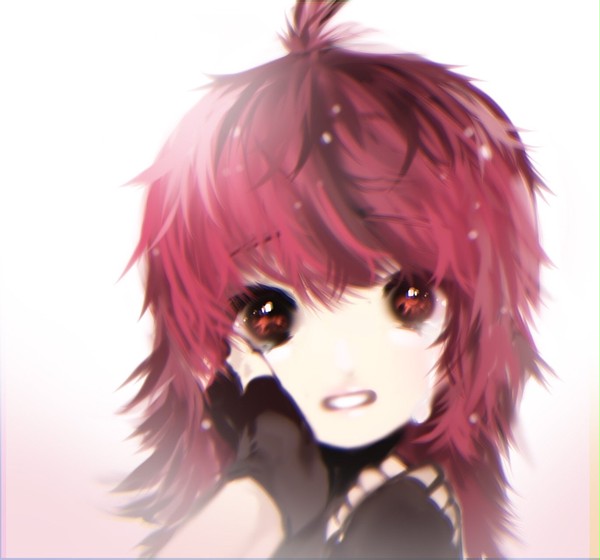 行かないでフリッピー