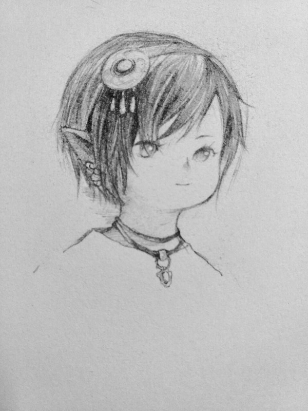 肥