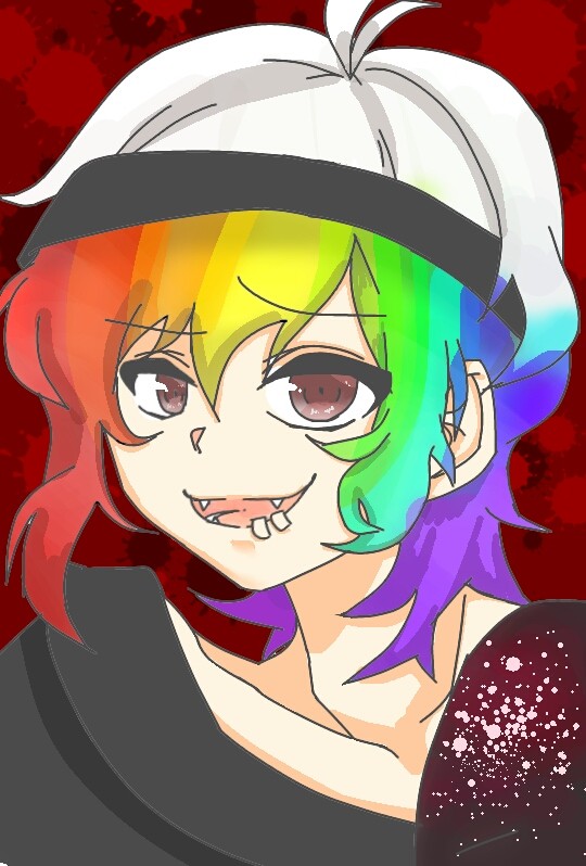 リンタロウ