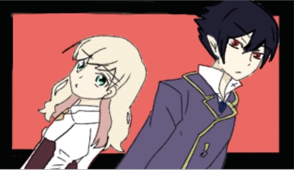 アルネの事件簿