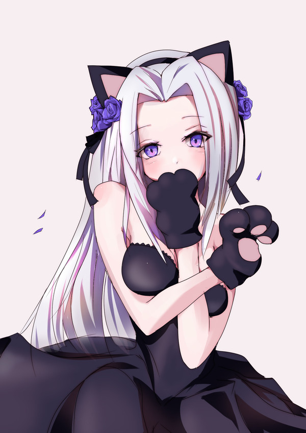 (>^ω^<)