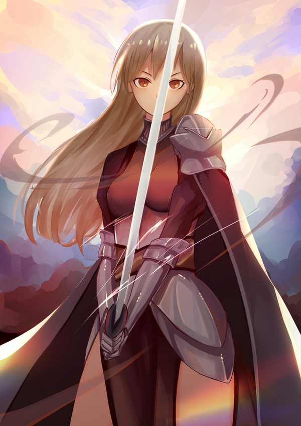 无题