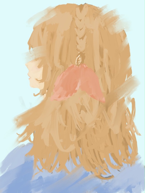 Akari