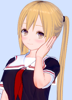 コイカツ　村雨　自作データ