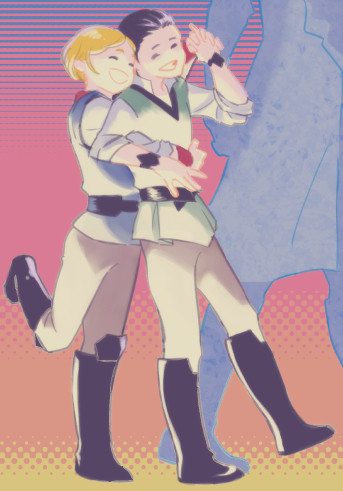 まとめ11(ロキソー中心)