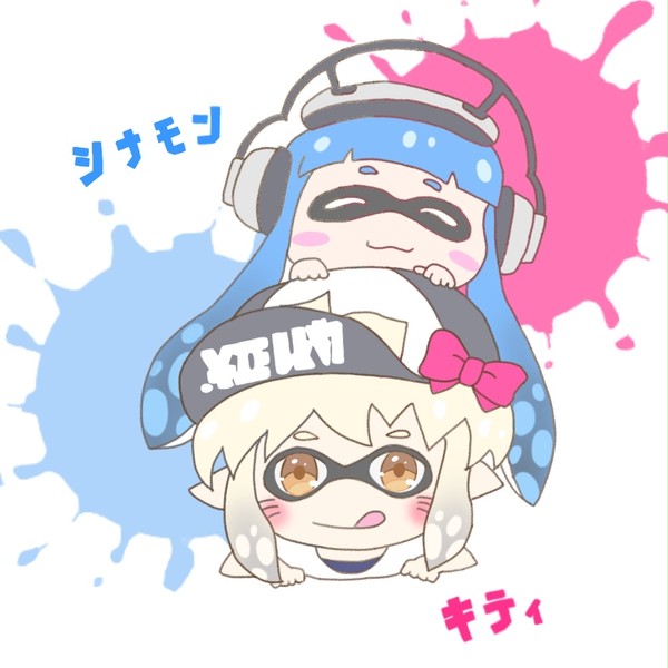 フェス
