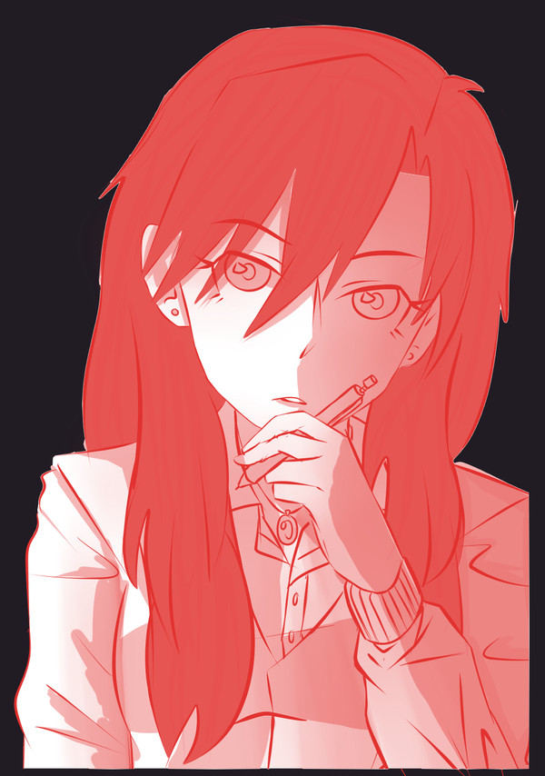 [WIP]