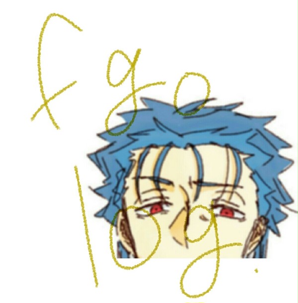 FGOろぐ