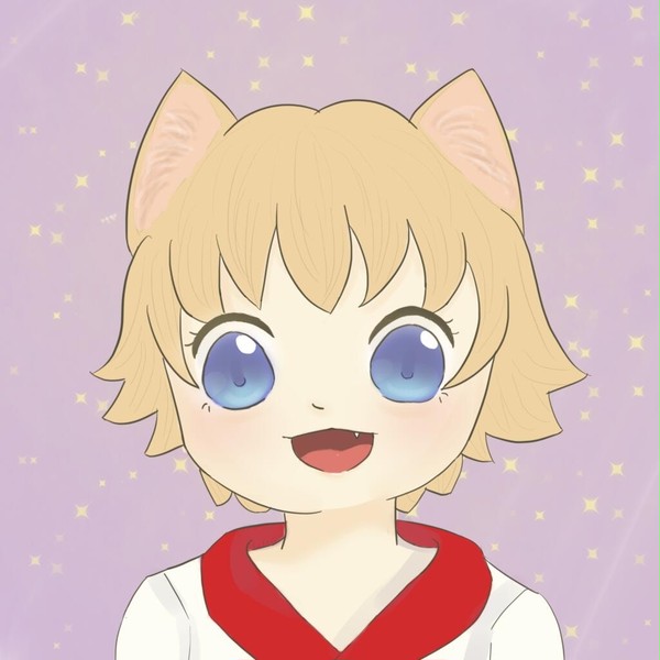 🐈