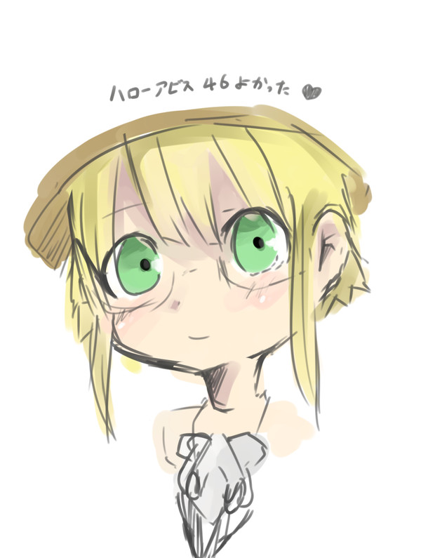 無題