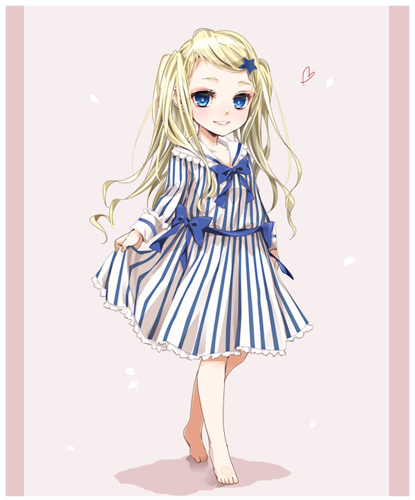 サヨ子ちゃん