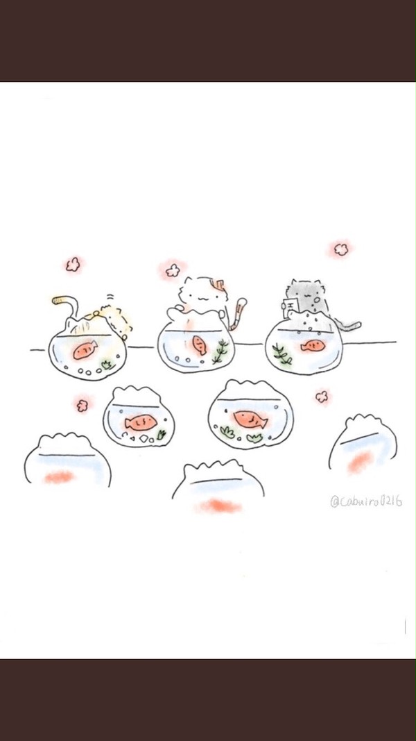 鯛育祭