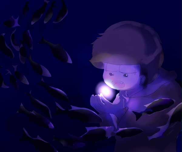 松のまとめ