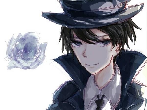 ♠️