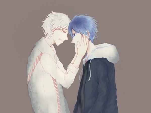 ★