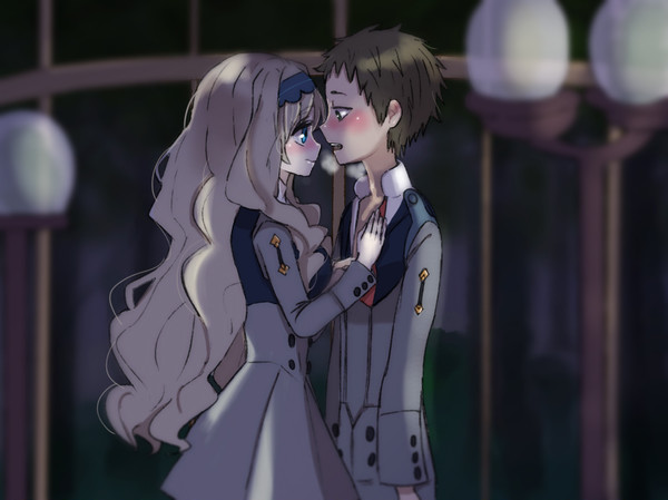 畢業嚕