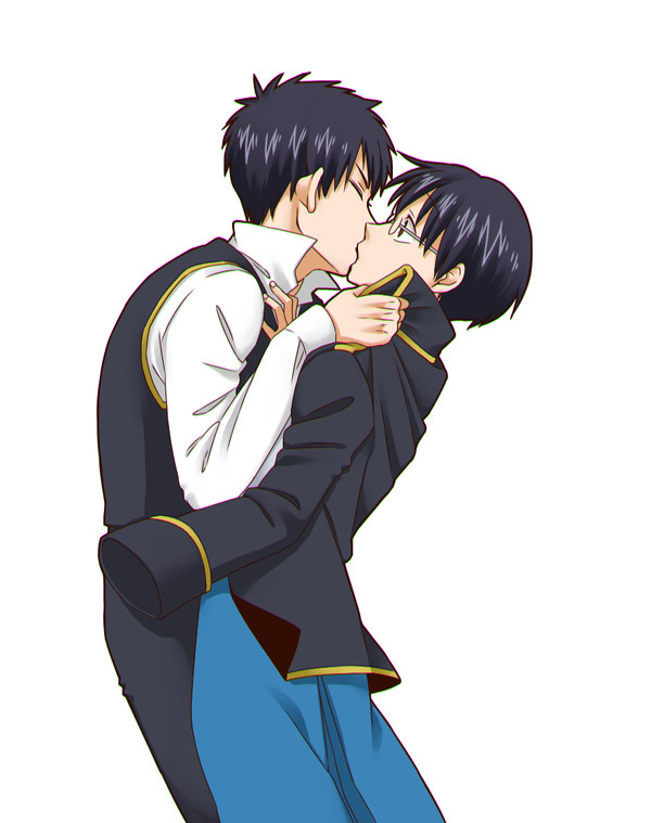 逃げられないように