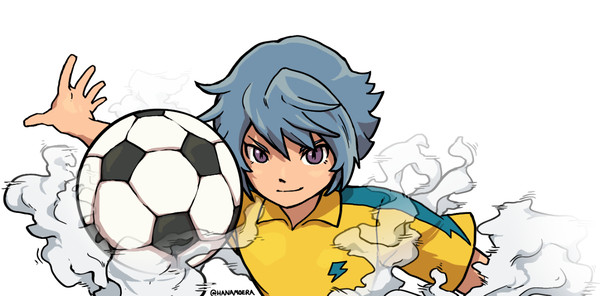 氷の矢