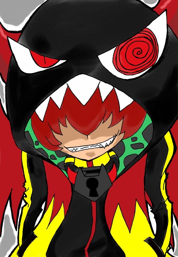 ツイログ