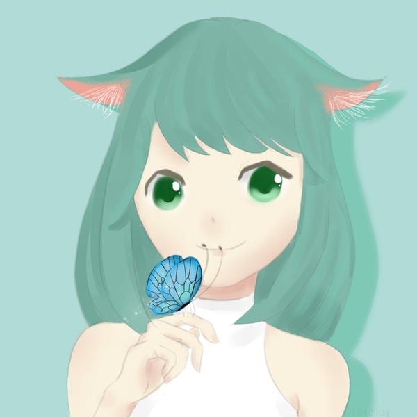 猫魅族
