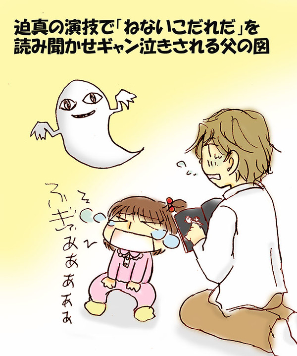 遅ればせながらの桐横落書き