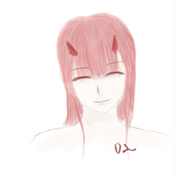 落書き