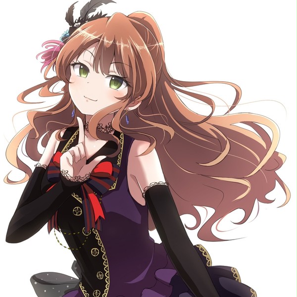 リサ