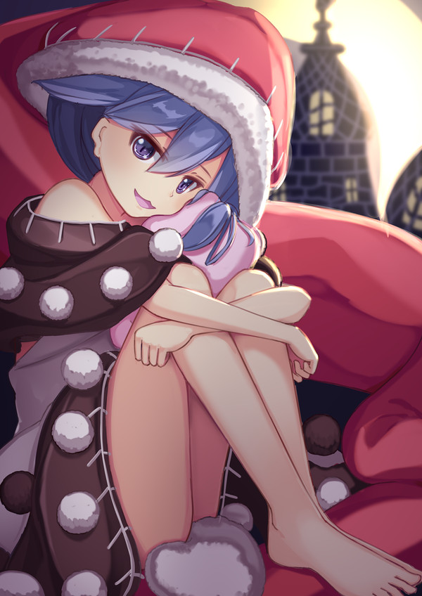 どれみー