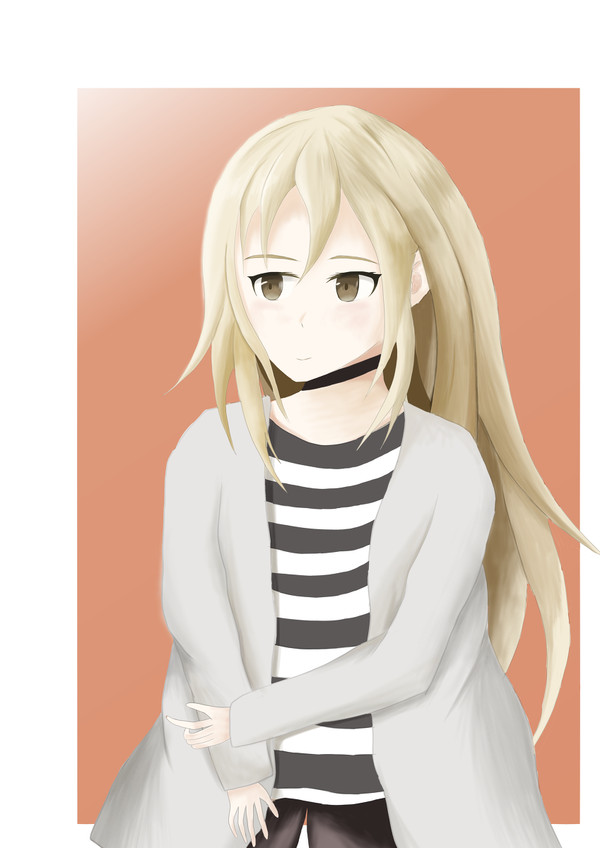 Ray