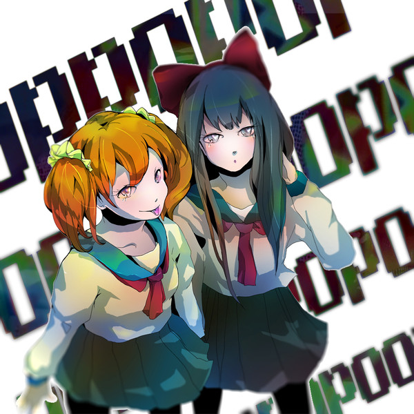 無題