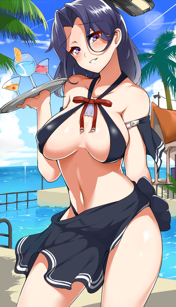 龍田SUMMER