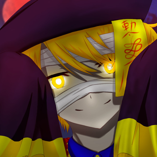 センラ