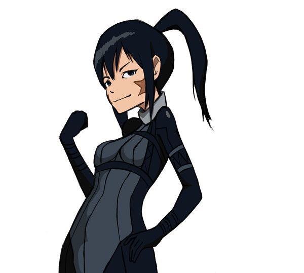 SAO Alternative: GGO | Pito