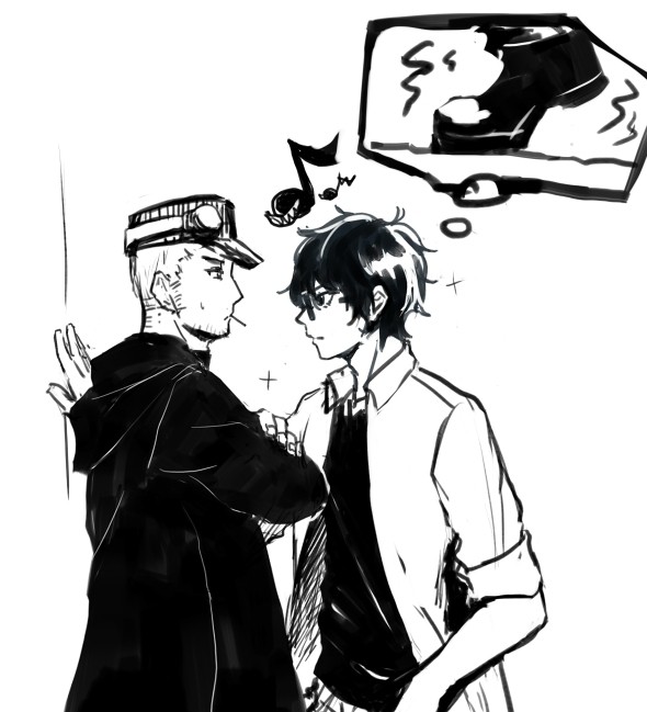 _(:з」∠)_