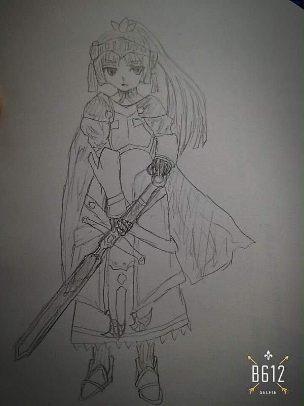 フォルテ