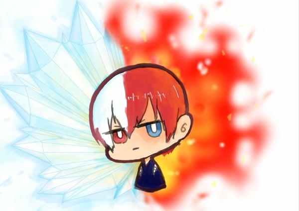 しょーとくん