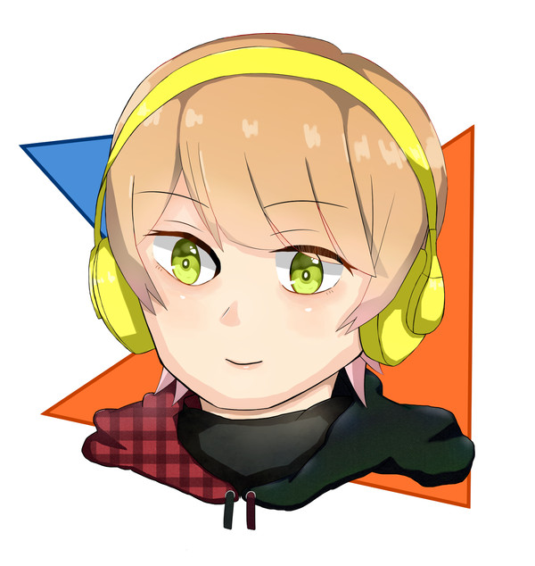 ユキナリ