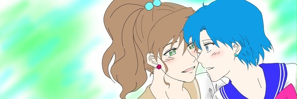 まこ亜美を語る