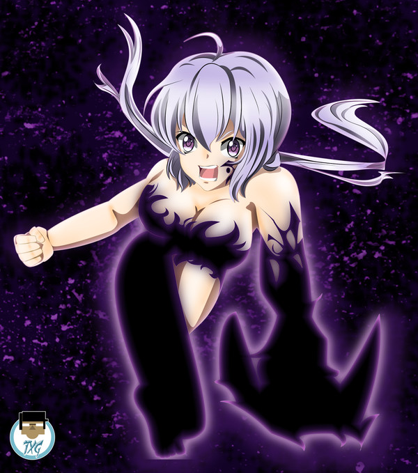 Ten commandments Chris
