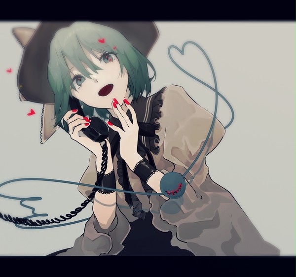 こいしの日でした