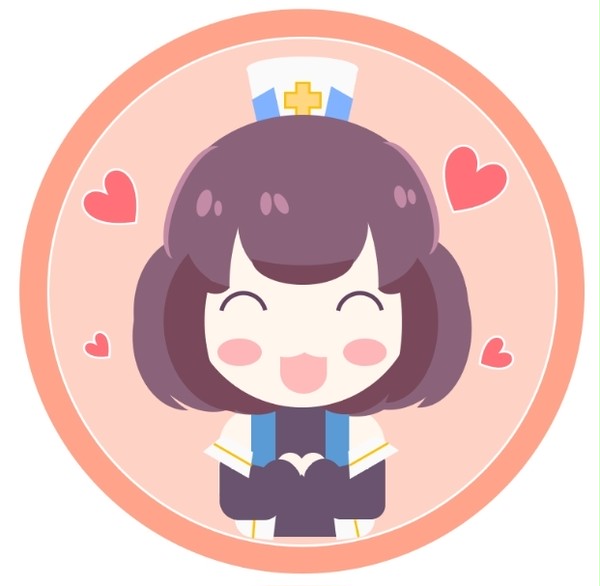 던전앤파이터 에반젤리스트 아이콘