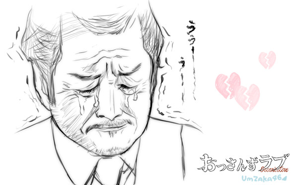 黒澤部長