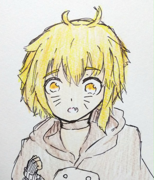 アルゴ